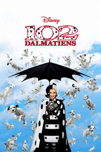 Les 102 Dalmatiens (2000)