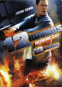 Les 12 épreuves (2009)