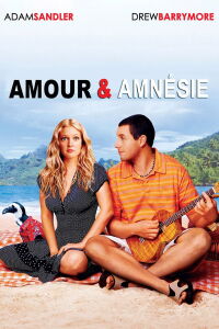 Les 50 premiers rendez-vous (2004)