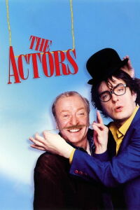Les acteurs (2003)