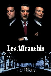 Les affranchis (1990)