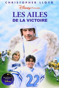 Les ailes de la victoire (1997)