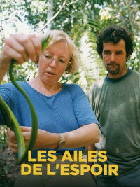 Les Ailes de l'espoir (1999)