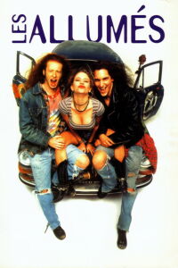 Les Allumés (1994)