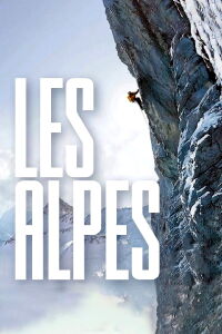 Les Alpes (2007)