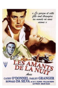Les Amants de la nuit (1949)