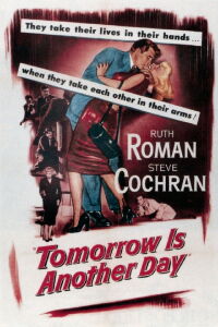 Les Amants du crime (1951)