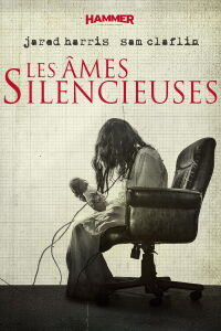 Les Âmes silencieuse (2014)