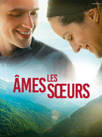 Les âmes soeurs (2023)