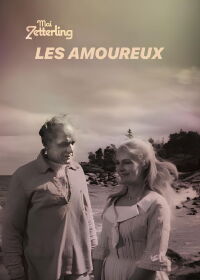 Les amoureux (1964)