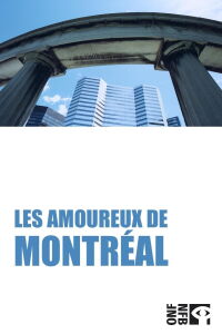 Les Amoureux de Montréal (1992)
