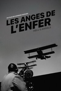 Les Anges de l'enfer (1930)