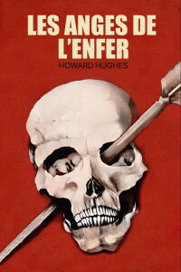 Les Anges de l'enfer (1930)
