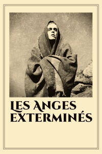 Les Anges exterminés (1968)