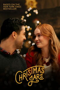 Les anges gardiens de Noël (2019)