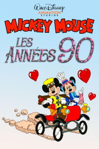 Les Années 90 (1941)