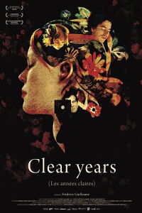 Les années claires (2015)