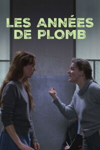 Les Années de Plomb (1981)