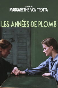 Les Années de Plomb (1981)