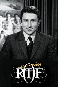 Les années ORTF (2015)