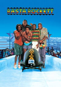 Les apprentis champions (1993)