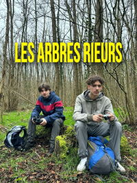 Les Arbres Rieurs (2024)