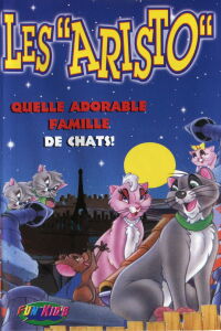 Les Aristo (1995)