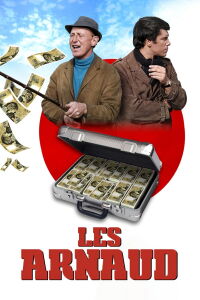 Les Arnaud (1967)