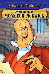 Les Aventures de Monsieur Pickwick (1985)