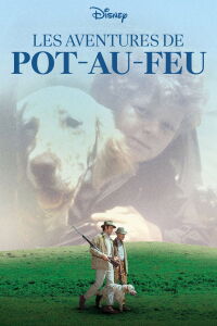 Les Aventures de Pot-au-Feu (1972)
