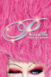 Les Aventures de Priscilla, folle du désert (1994)