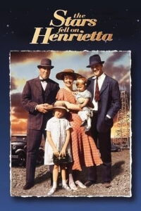Les Aventuriers de l'or noir (1995)