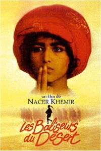 Les Baliseurs du désert (1986)