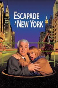 Les banlieusards arrivent en ville (1999)