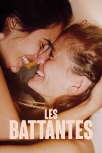 Les Battantes (2021)