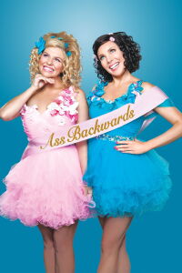 Les beautés en cavale (2013)