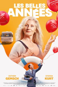 Les belles années (2022)