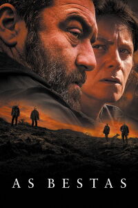 Les bêtes (2022)