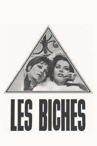 Les Biches (1968)