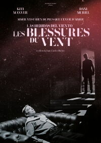 Les Blessures du Vent (2017)