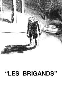 Les brigands (1993)