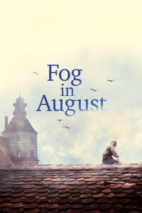 Les Brumes d'Août (2016)