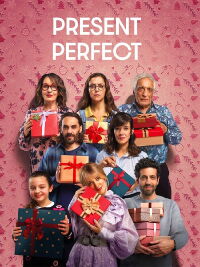 Les Cadeaux (2024)