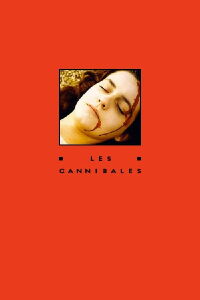 Les cannibales (1988)