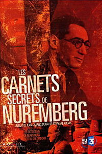 Les Carnets secrets de Nuremberg (2006)