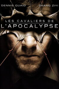 Les cavaliers de l'Apocalypse (2009)