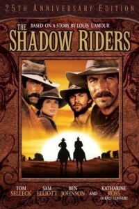 Les Cavaliers de l'ombre (1982)