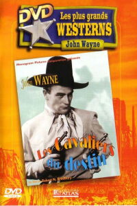 Les Cavaliers du destin (1933)