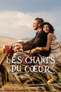 Les Chants du cœur (2022)