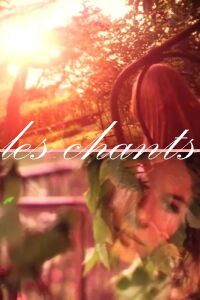 Les Chants (I, II, III, IV, V) (1981)